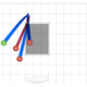 Illustration for article titled Max Scherzer Loses No-Hitter, Game, In Infuriating Fashion